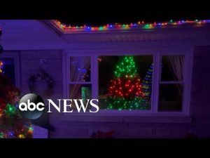 Read more about the article Making spirits bright
