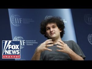 Read more about the article ‘Yuck!’: NY Times slammed for ‘cozy’ interview with Sam Bankman-Fried