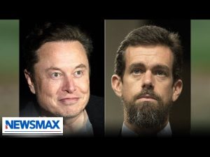 Read more about the article Is Jack Dorsey guilty of perjury?