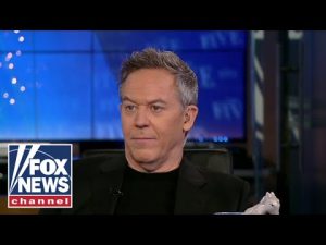 Read more about the article Liberal media’s silence over bombshell Twitter censorship revelations deafening