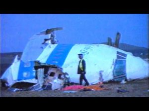Read more about the article Suspect in 1988 Pan Am bombing that killed 270 people to appear in court