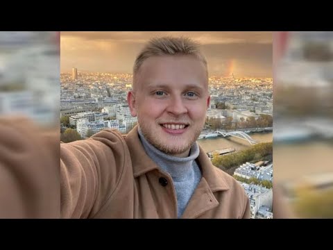 You are currently viewing New developments in search for missing American college student in France | ABCNL