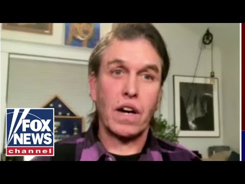 You are currently viewing ‘Detransitioned’ Navy SEAL: They hide the fact that I exist