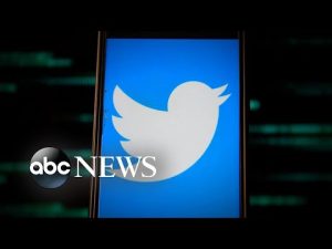 Read more about the article Elon Musk eliminates Twitter’s Trust and Safety Council