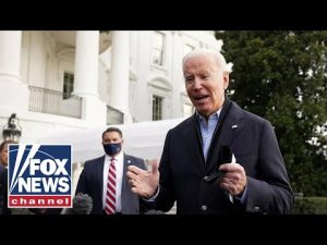 Read more about the article White House slammed for lavish lobster dinner