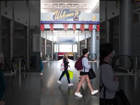 You are currently viewing The Luggage Fetish Heist