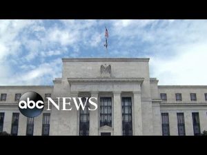 Read more about the article Fed expected to raise interest rates