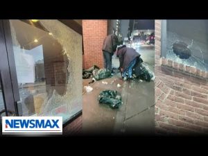 Read more about the article Boston businesses negatively impacted by city’s free crack pipe program
