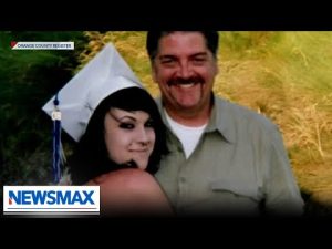 Read more about the article Parents demand stiffer penalties for fentanyl related deaths
