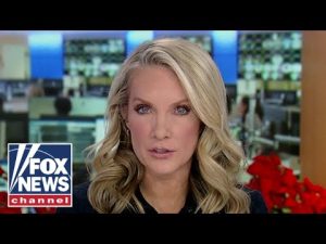 Read more about the article Dana Perino: This is the story of a lifetime for any journalist | Brian Kilmeade Show
