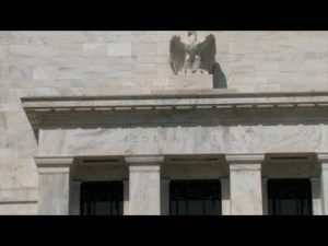 Read more about the article Fed hikes interest rate again as inflation cools | ABCNL