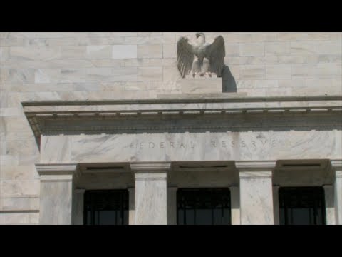 You are currently viewing Fed hikes interest rate again as inflation cools | ABCNL