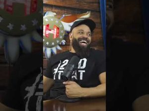 Read more about the article Ridiculous Transgender Debate #shorts #shortsvideo #hodgetwins