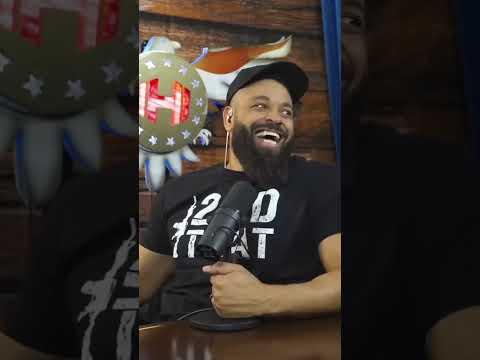 You are currently viewing Ridiculous Transgender Debate #shorts #shortsvideo #hodgetwins