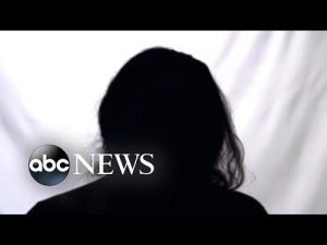 Read more about the article ‘It’s better to stay silent’: Women trafficked by weed cartels detail horror
