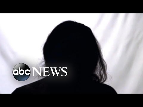 You are currently viewing ‘It’s better to stay silent’: Women trafficked by weed cartels detail horror