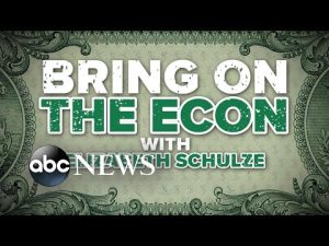 Read more about the article Bring on the econ: What is the Fed? | ABCNL