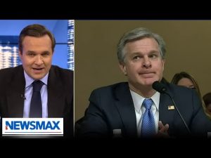 Read more about the article Greg Kelly: He couldn’t say no… is he lying?