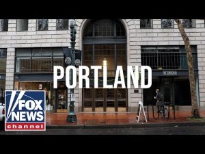 Read more about the article Portland businesses face ‘make it or break it’ holidays amid crime surge | Digital Original