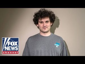 Read more about the article FTX founder facing potential life sentence | Fox News Rundown