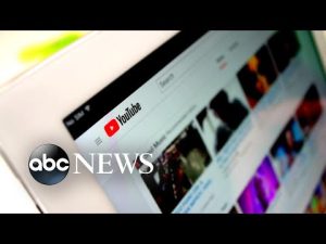 Read more about the article YouTube addresses abuse by users