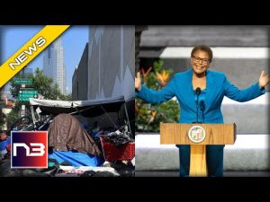 Read more about the article Hypocrisy At Its Finest On Display During Mayor’s Inauguration
