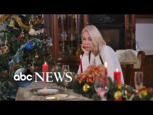 Read more about the article Take care of your mental health this holiday season