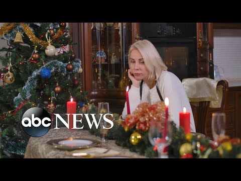 You are currently viewing Take care of your mental health this holiday season