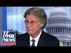 Read more about the article House GOP, White House about to go to war: Byron York