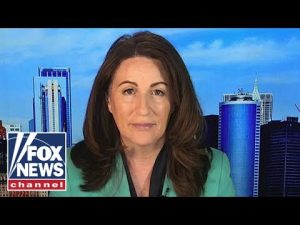 Read more about the article Miranda Devine: Who are they protecting?