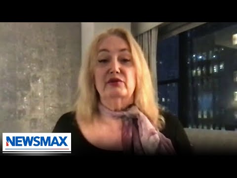 You are currently viewing Transgender Clinical Psychologist on people de-transitioning | Dr. Erica Anderson