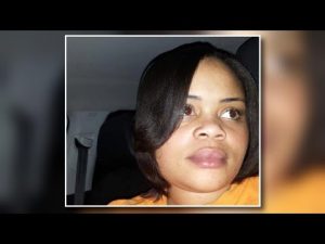 Read more about the article Police officer found guilty of manslaughter in killing of Atatiana Jefferson | ABCNL