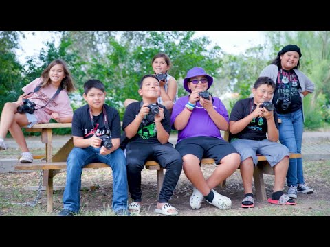 You are currently viewing What to know about ‘Uvalde in Focus: The Kids of Robb Elementary’ | ABCNL