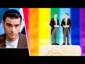 Read more about the article The New Beginning of Same-Sex Marriage
