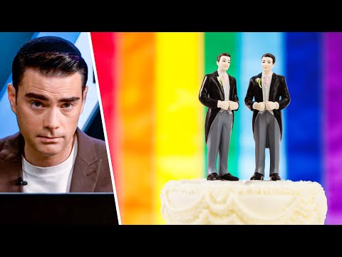 You are currently viewing The New Beginning of Same-Sex Marriage