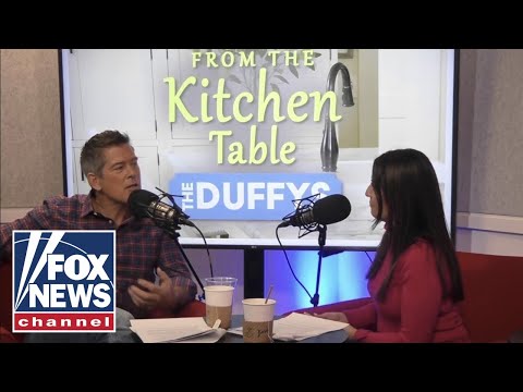 You are currently viewing Harry and Meghan’s royal rift, and Pete Buttigieg’s private flights | From The Kitchen Table