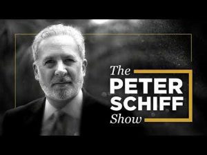 Read more about the article 🔴 Powell Admits He’s Clueless on the US Economy – Ep 862