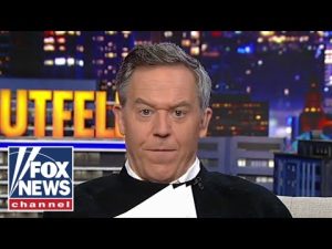 Read more about the article Gutfeld: CNN’s advice is to skip the Old Spice