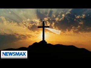 Read more about the article Almost half of all Christians believe the end times are here | Wake Up America