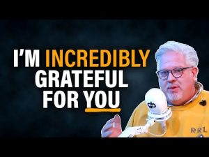 Read more about the article Glenn: 10 ways THIS audience altered America & THE WORLD