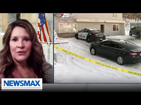 You are currently viewing IDAHO COLLEGE KILLINGS: A car spotted near the murder scene could be the key