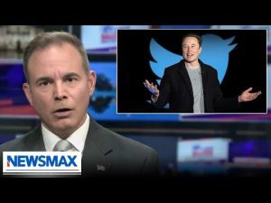 Read more about the article Chris Salcedo: I think Musk is justified