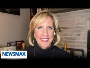 Read more about the article Rep. Claudia Tenney: Our New York border is also porous