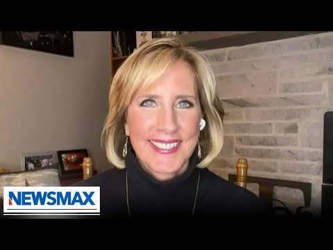 You are currently viewing Rep. Claudia Tenney: Our New York border is also porous