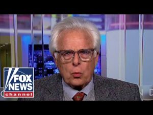 Read more about the article Media is pushing ‘human unexceptionalism’: Wesley J. Smith