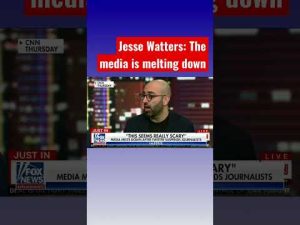 Read more about the article Liberal reporters shriek after Twitter suspends some journalists #shorts