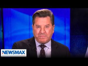 Read more about the article Eric Bolling: I reached out to these ‘liberal snowflakes’