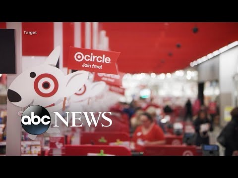 You are currently viewing Last-minute holiday shopping solutions | ABCNL