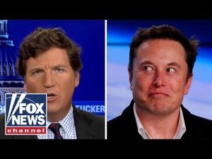 Read more about the article These people were not protectors of the first amendment: Charlie Hurt