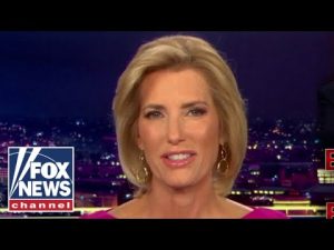 Read more about the article Ingraham: The left really hates cars